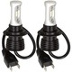 LED H7 POLTTIMO ATOM 12/24V